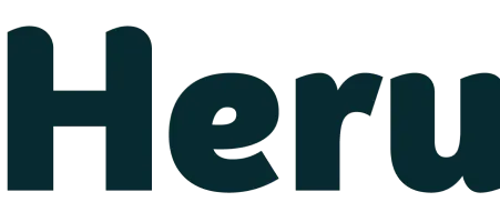 Heru logo