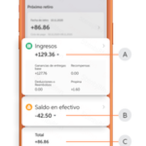 didiImage_courier0