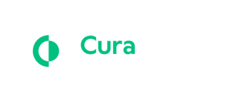Cura Deuda