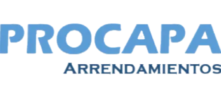 Procapa Arrendamientos