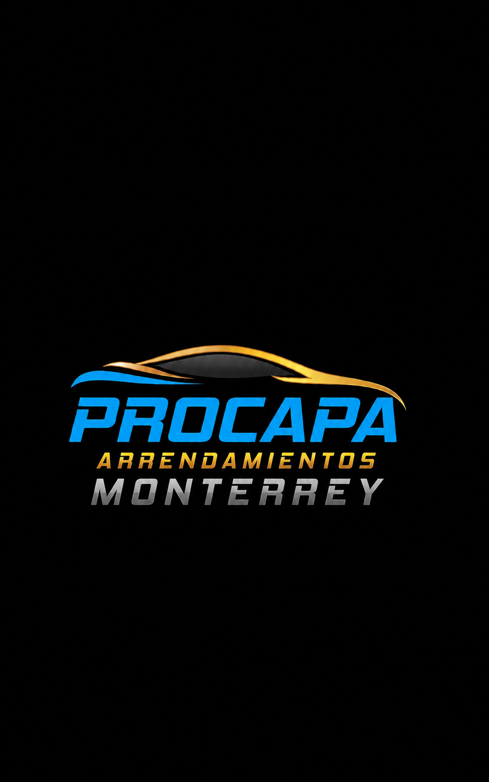 Procapa Arrendamientos