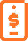 Money Card Icon
