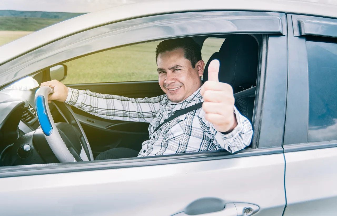 paga la tenencia de tu carro