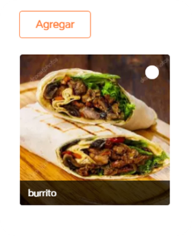 Aprende a cargar imagenes en tu menú y a personalizar el perfil de tu restaurante.
