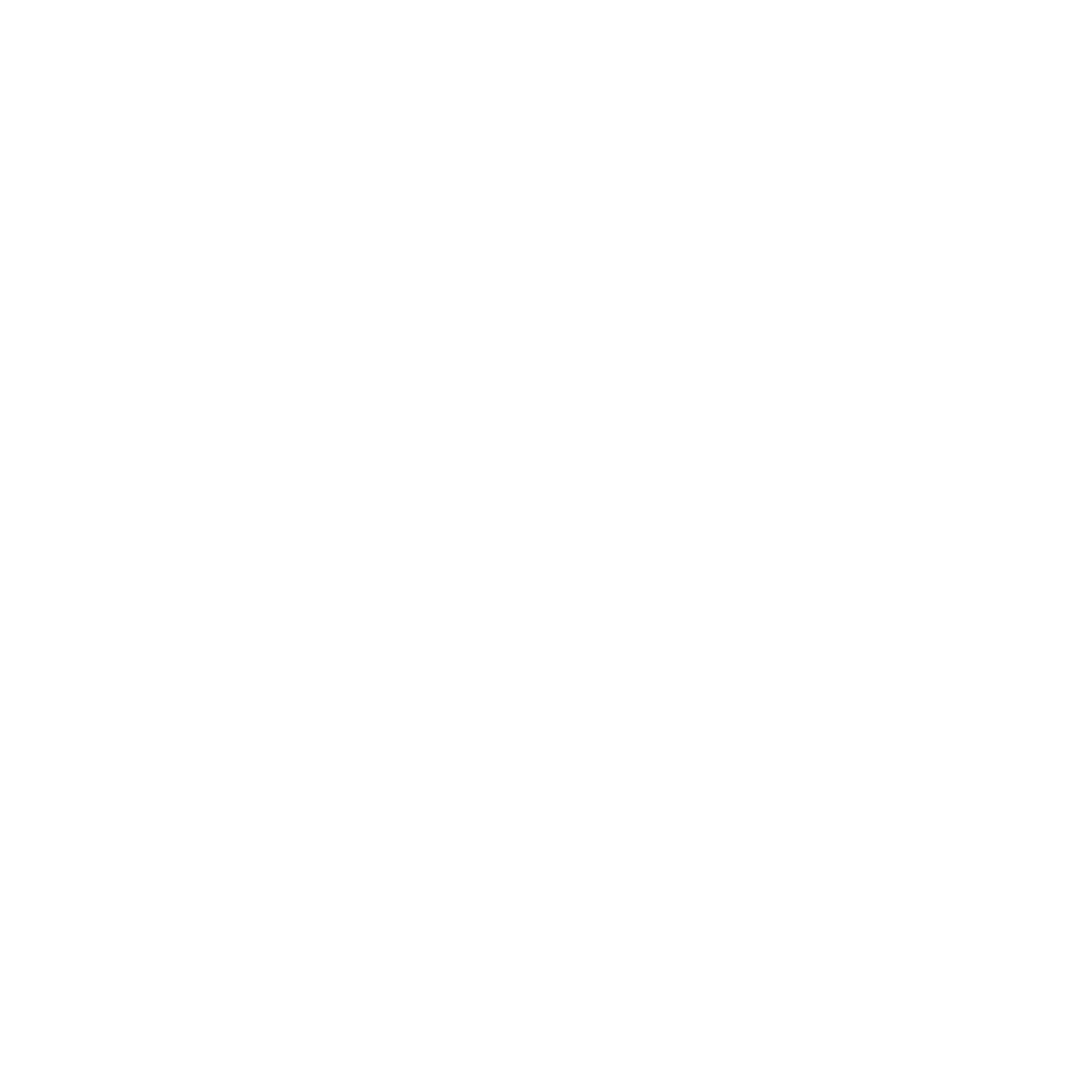 Seguridad DiDi Colombia