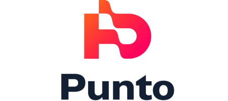 Punto Logo