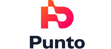 Punto Logo