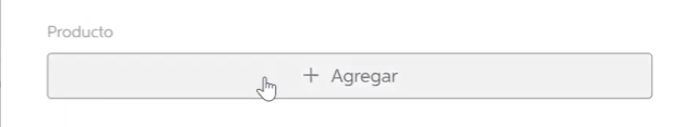 Paso a paso para tu tienda