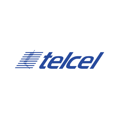 DiDi Pay Recarga Celular