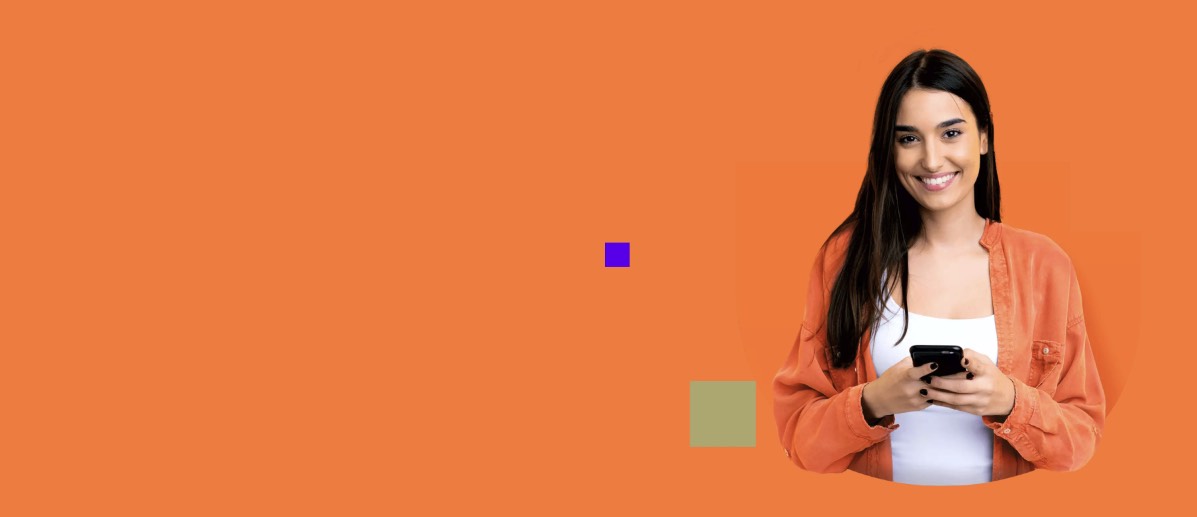 Llega Didi Prestamos A Mexico DiDi México