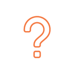 didiImage_courier0