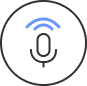 Audio recording