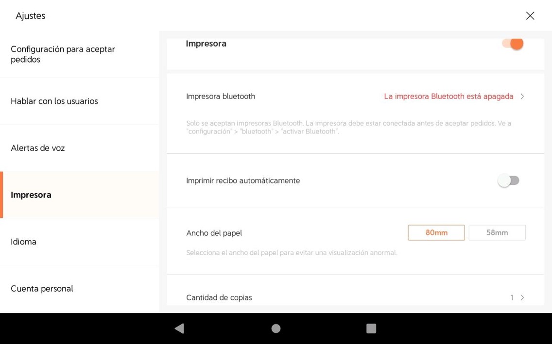 Configuracion impresora paso 3.