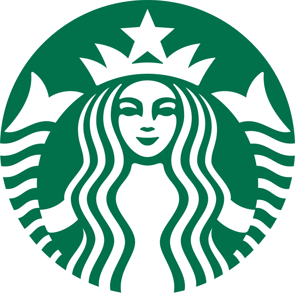 Starbucks Logo