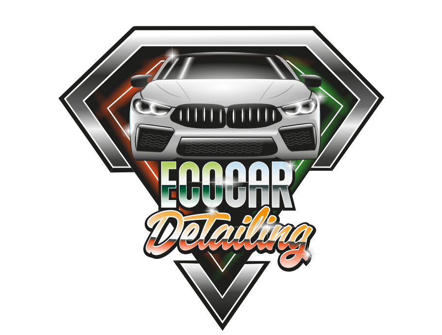 logo ecocar