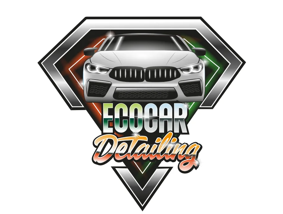 logo ecocar