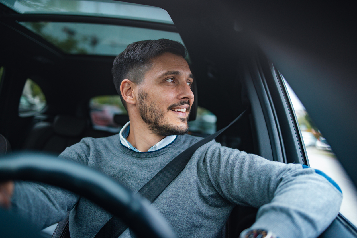 Renta o compra de autos según tus necesidades