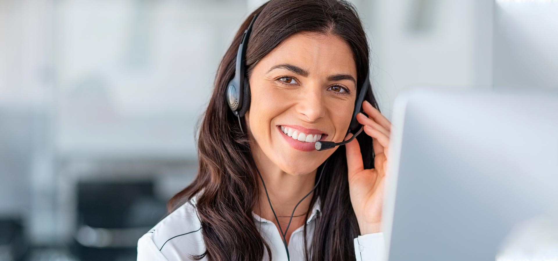 CENTRO DE AYUDA visual data 7