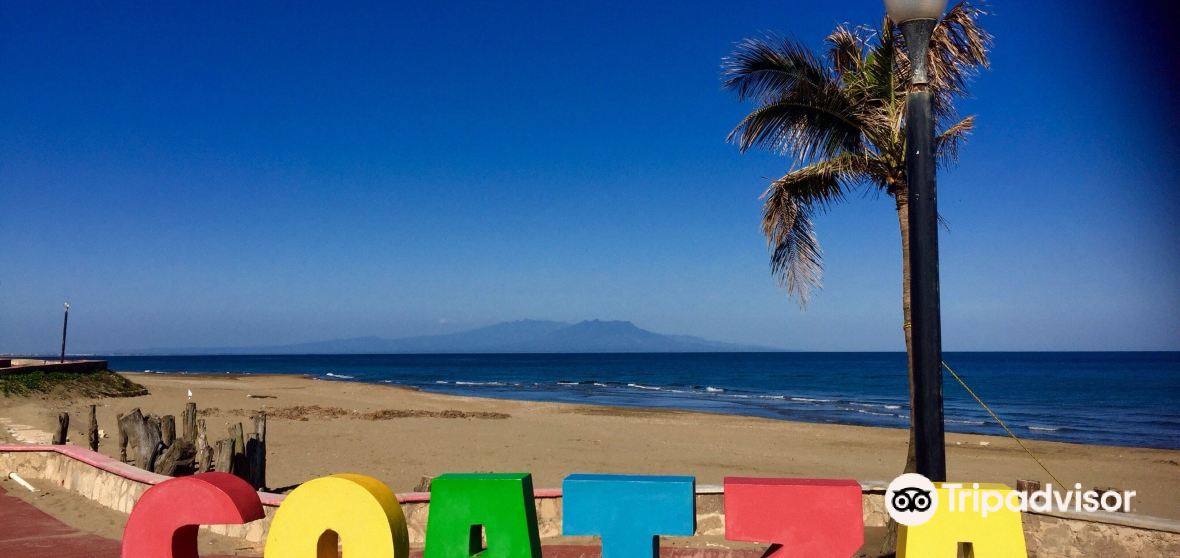 Coatzacoalcos