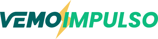 Vemo Impulso Logo