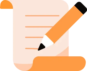 credit blog hero image