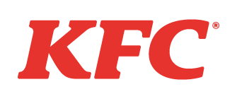 Logo KFC