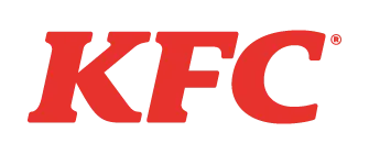 Logo KFC