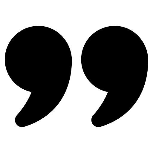 logo-comillas