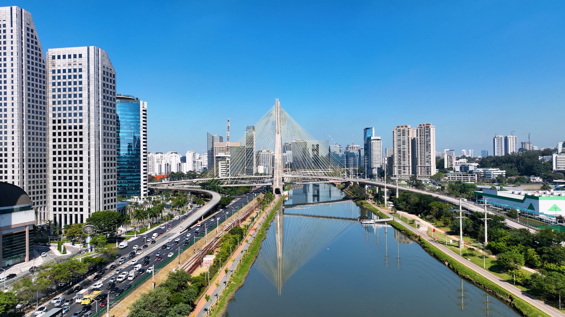 sao paulo