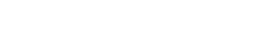 Movistar alianza con DiDi