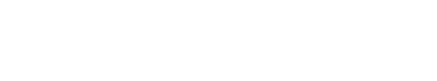 Movistar alianza con DiDi