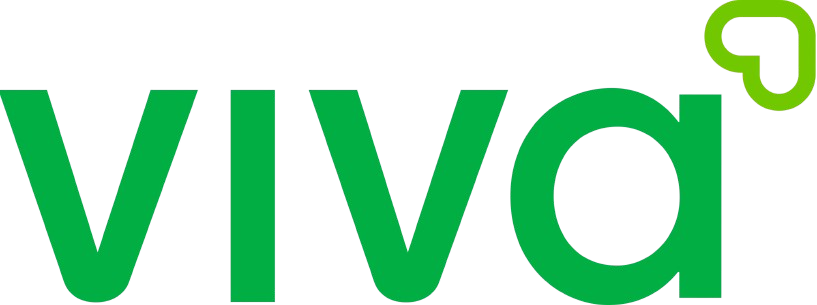 Logo Viva