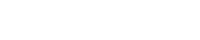 logo autonomy