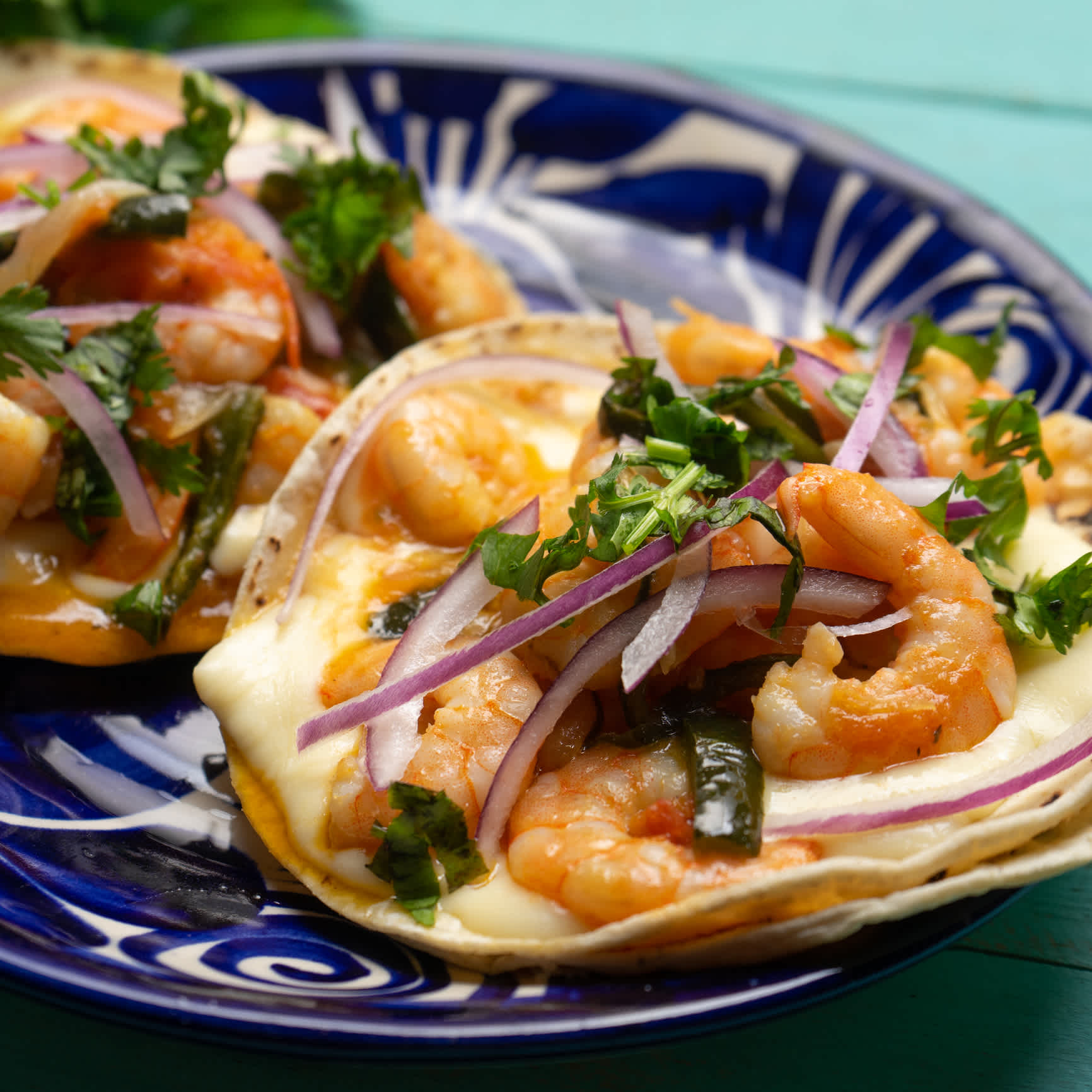 Mariscos a domicilio cerca de mí DiDi Food México