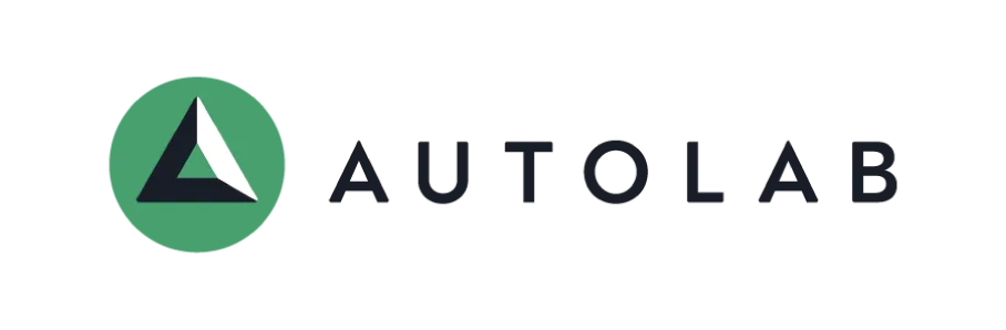 logo autolab
