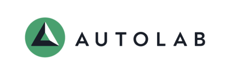 logo autolab