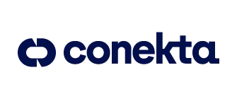 Logo Conekta
