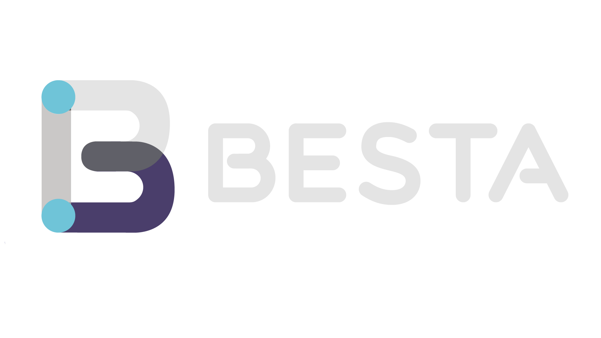 Logo Besta