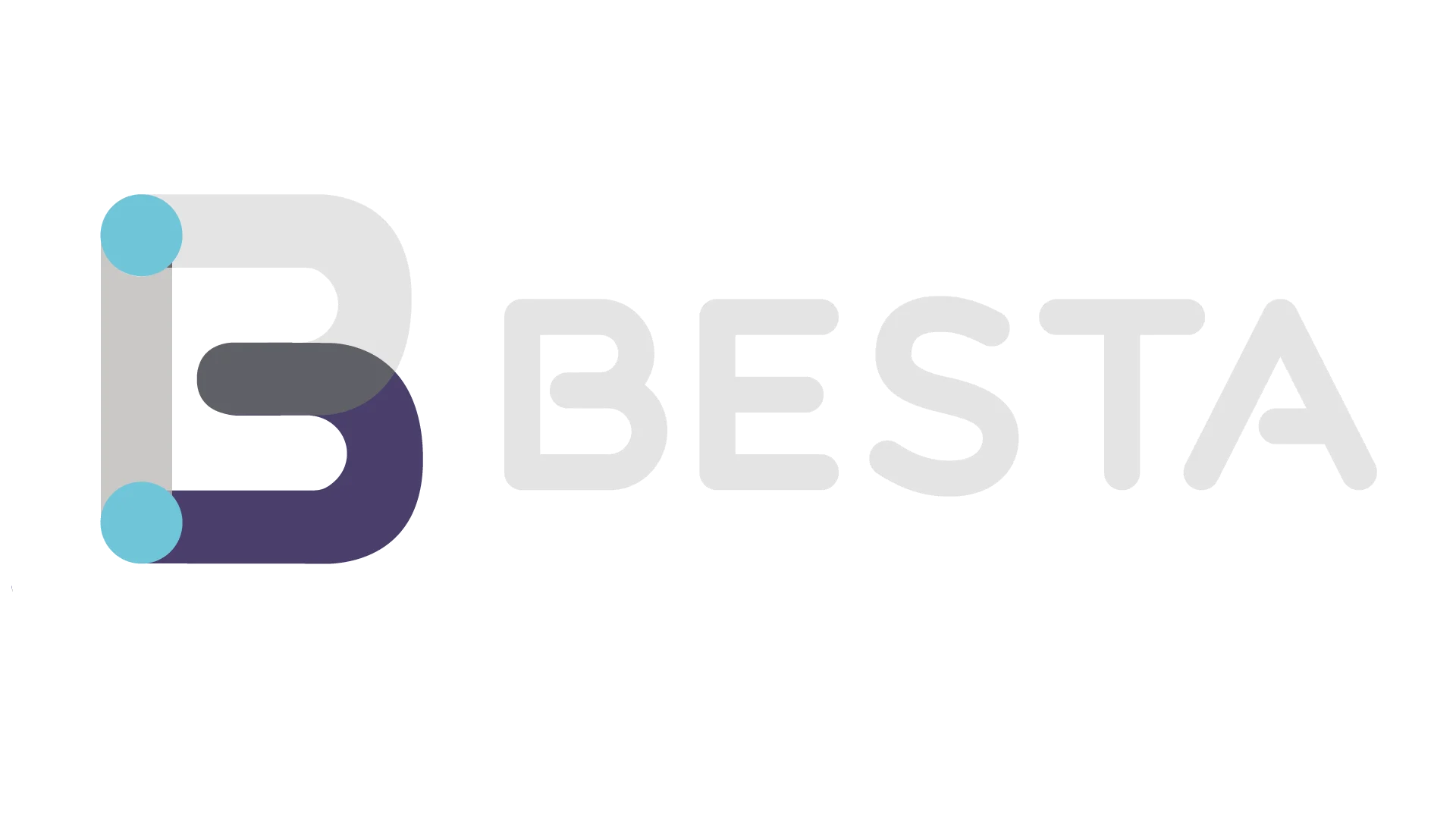Logo Besta