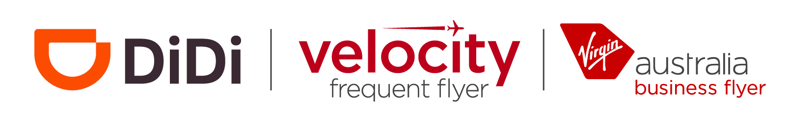 velocity banner