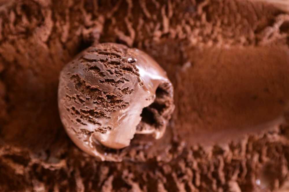 gelato-de-chocolate