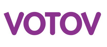 votov