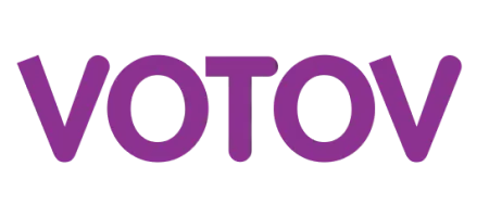 votov