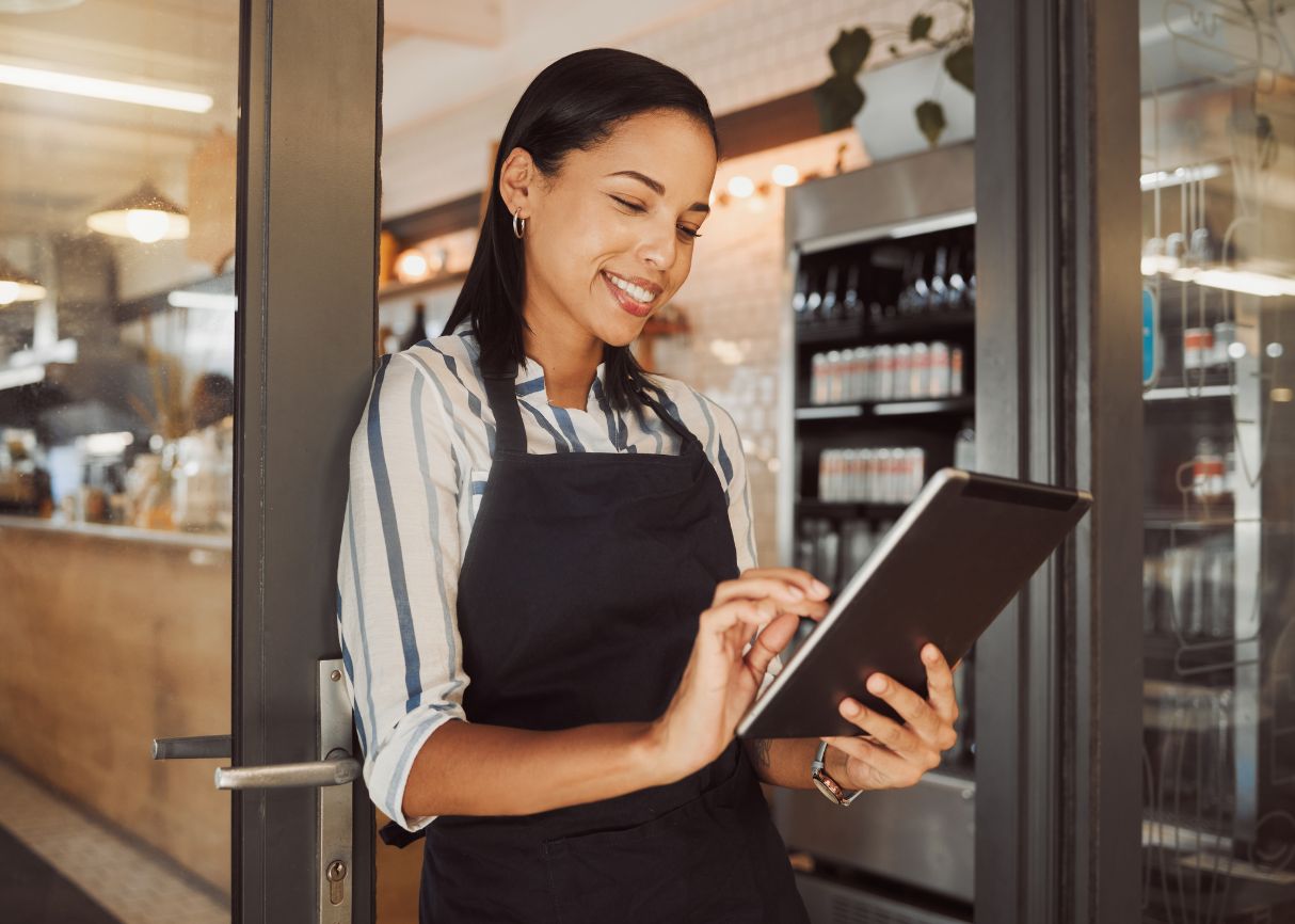 Conoce cómo crear, editar y eliminar los usuarios que emplea tu equipo de trabajo para operar la tienda en DiDi Store.
