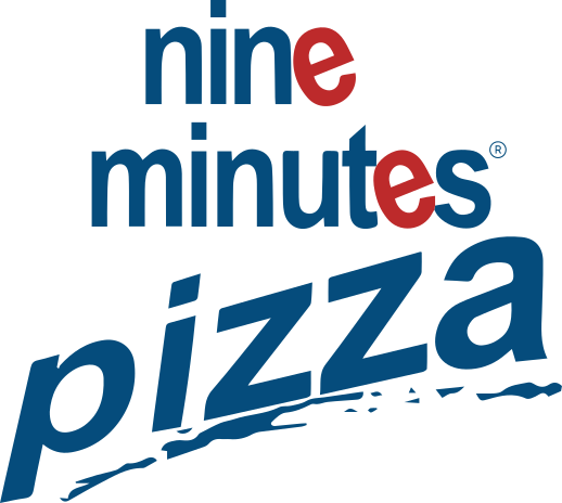 Nine Minutes Pizza