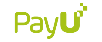 Logo PayU