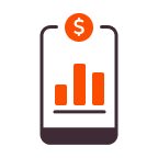 Fair earnings
