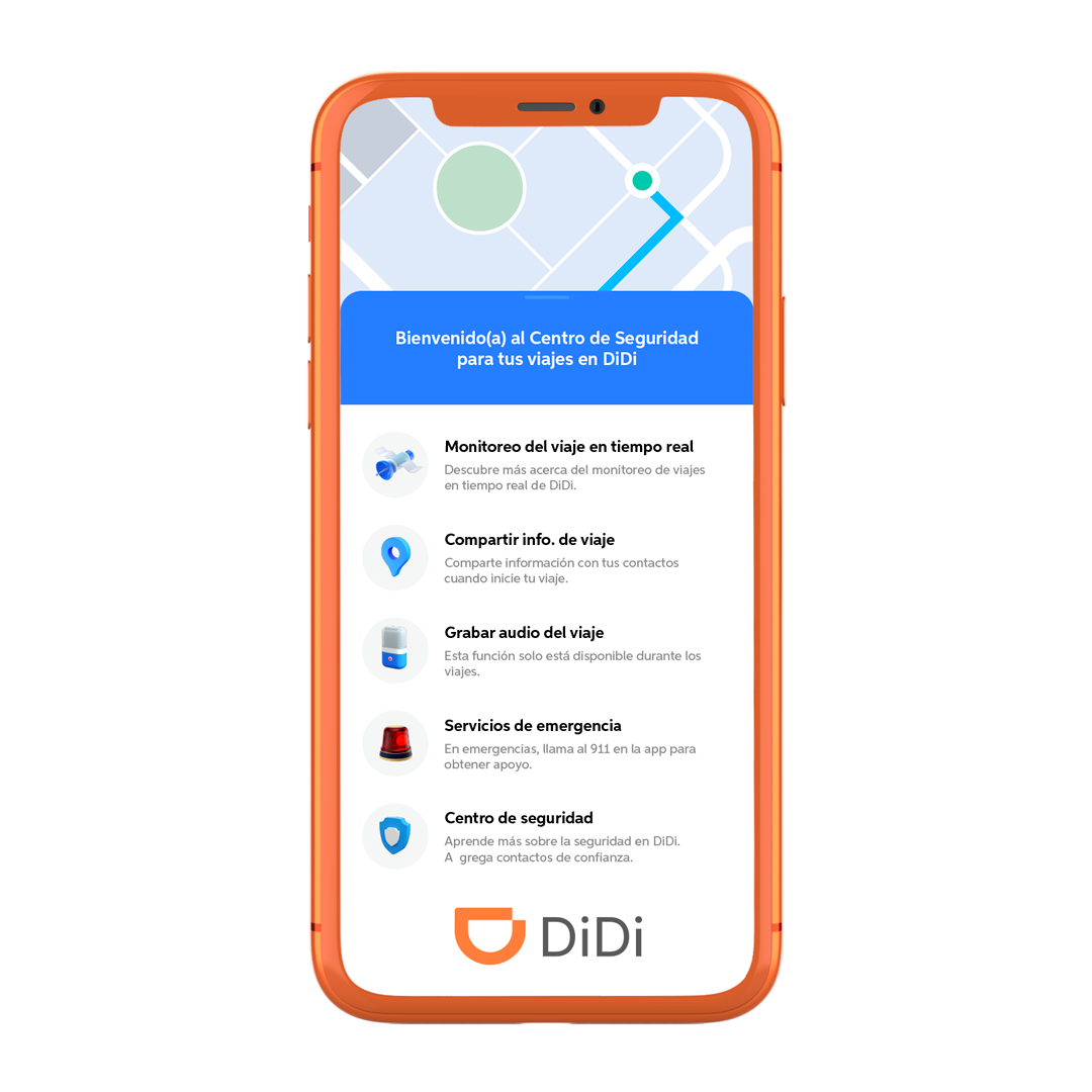 didi-app-seguridad