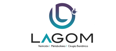 Logo Lagom