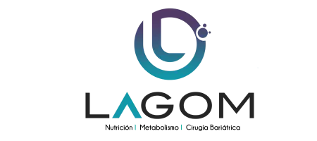 Logo Lagom